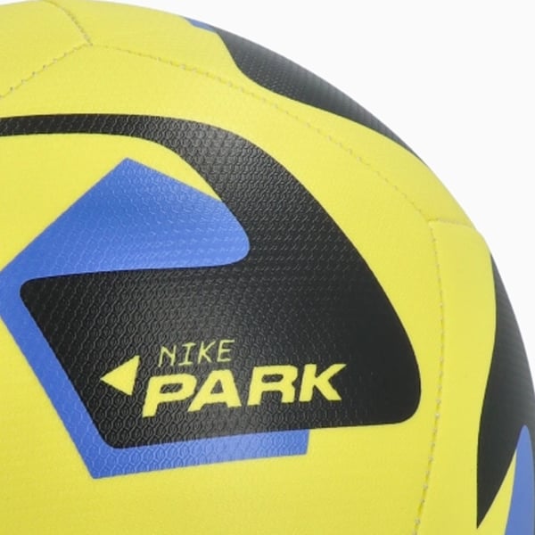 Nike Park 2.0 Football