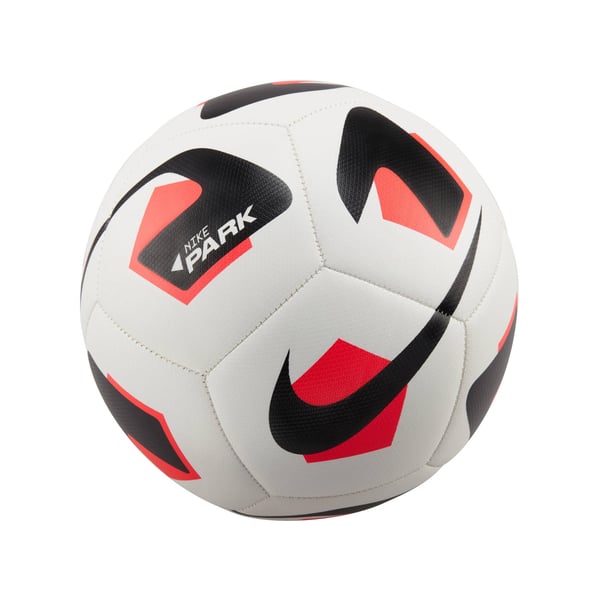 Nike Park 2.0 Football