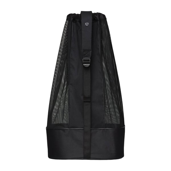 Nike Club Team Football Bag