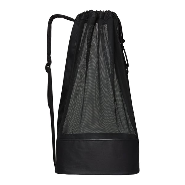 Nike Club Team Football Bag
