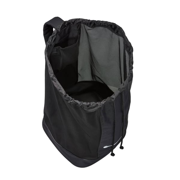 Nike Club Team Football Bag