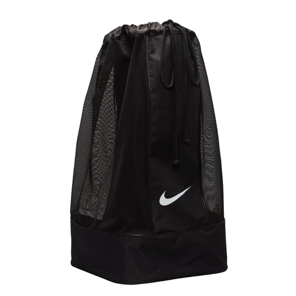Nike Club Team Football Bag