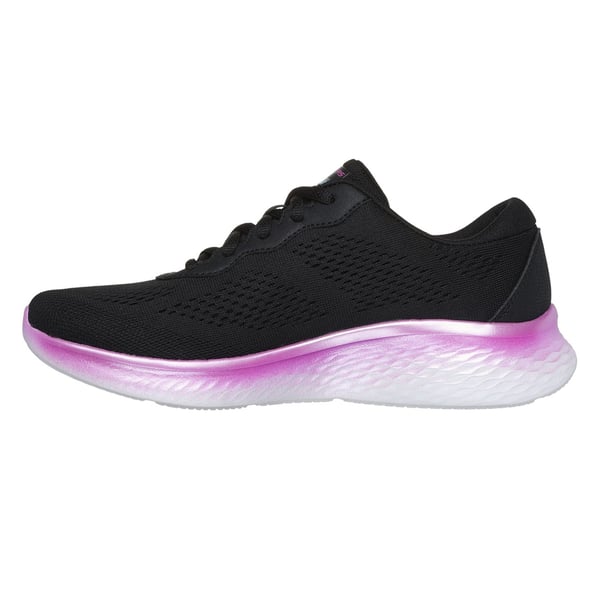 Skechers Womens/Ladies Skech-Lite Pro-Stunning Steps Trainers