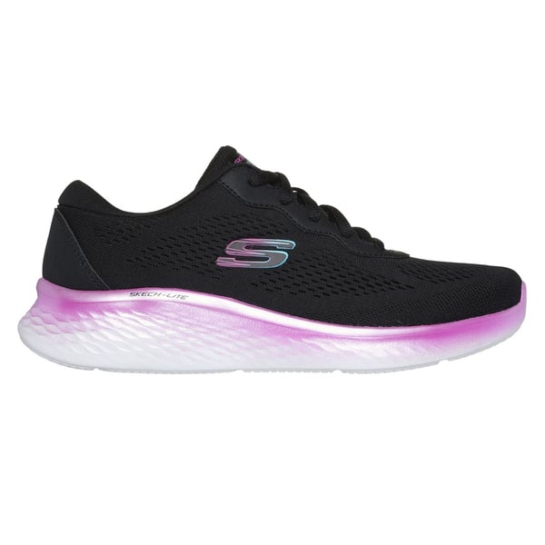 Skechers Womens/Ladies Skech-Lite Pro-Stunning Steps Trainers
