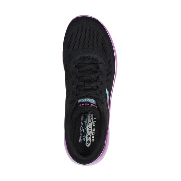 Skechers Womens/Ladies Skech-Lite Pro-Stunning Steps Trainers