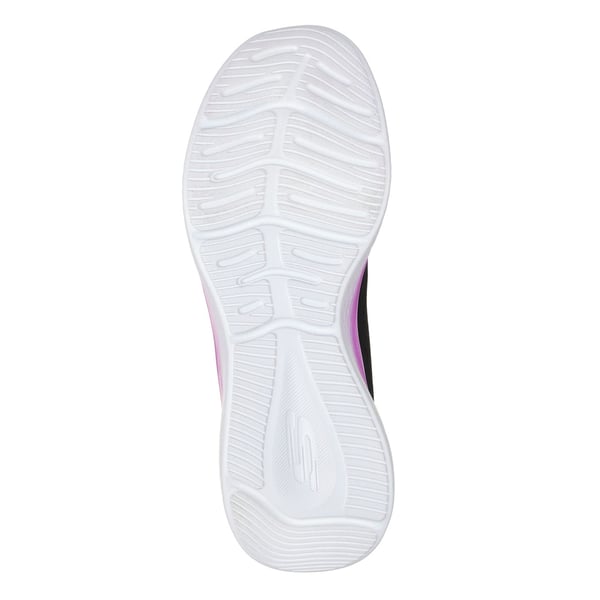 Skechers Womens/Ladies Skech-Lite Pro-Stunning Steps Trainers