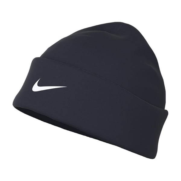 Nike Peak Mössa
