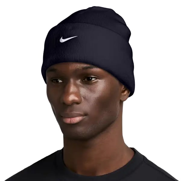 Nike Peak Mössa