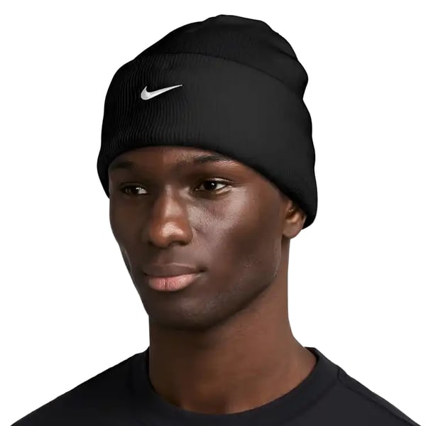 Nike Peak Mössa