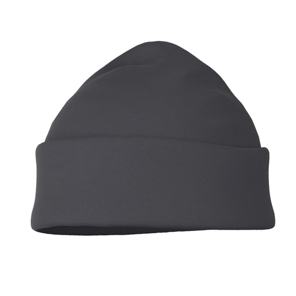 Nike Peak Mössa