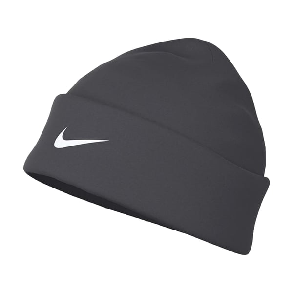 Nike Peak Mössa