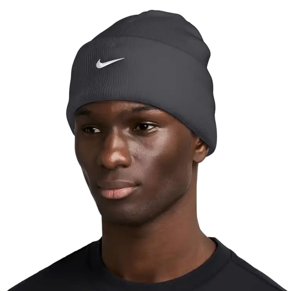 Nike Peak Mössa