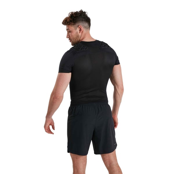 Canterbury Logo Protection Vest