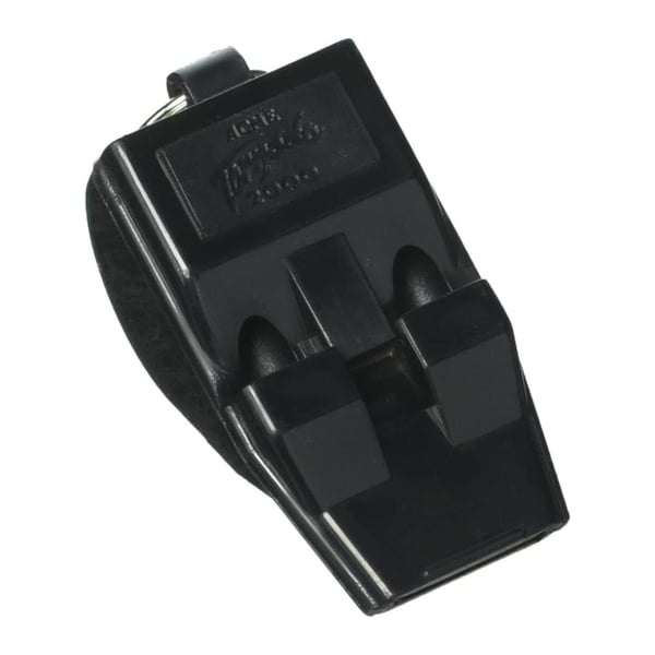 Acme Tornado T2000 Plastic Sports Whistle