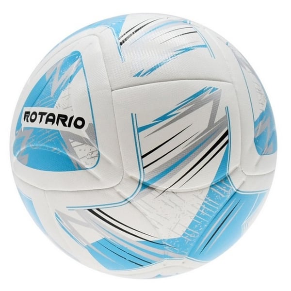 Precision Rotario FIFA Quality Pro 2024 -ottelupallo