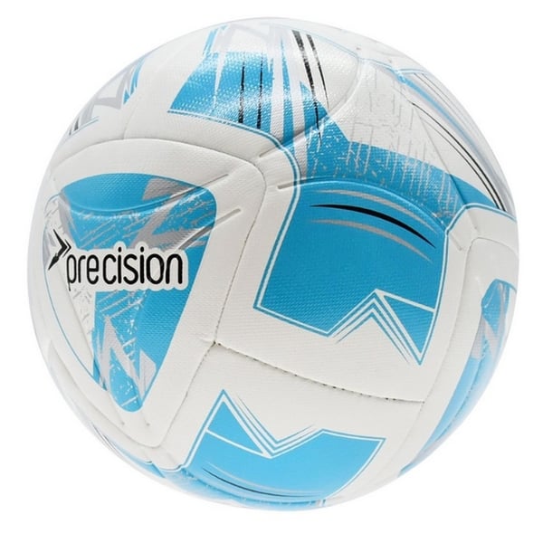 Precision Rotario FIFA Quality Pro 2024 -ottelupallo