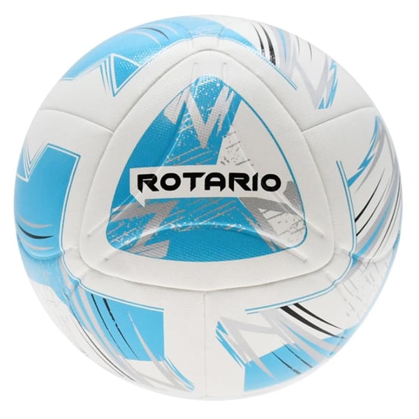 Precision Rotario FIFA Quality Pro 2024 Matchfotboll