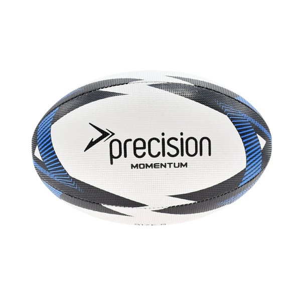 Precision Momentum Rugbyn harjoituspallo Precision Momentum Rugbyn harjoituspallo