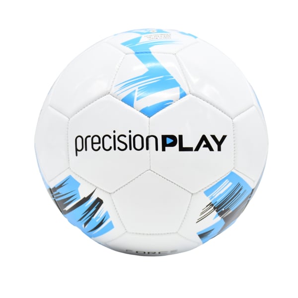 PrecisionPLAY Force Football