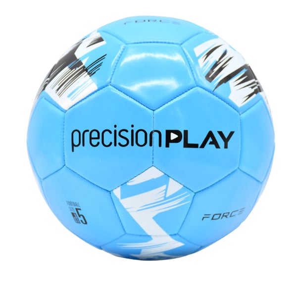 PrecisionPLAY Force Fotboll