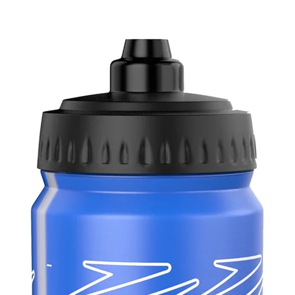 Speedo Logo 1000ml Vattenflaska