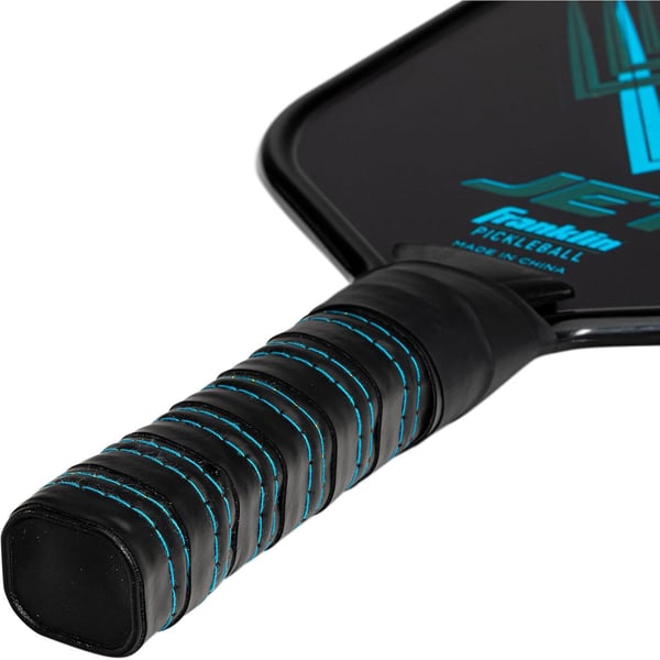 Franklin Jet Aluminium Pickleball Paddle