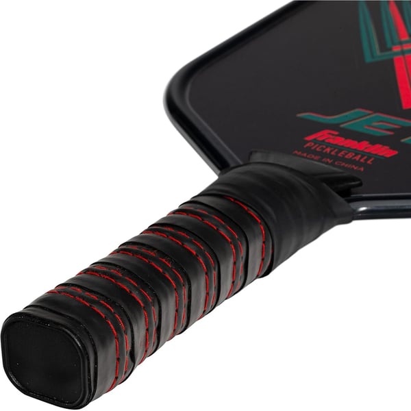 Franklin Jet Aluminium Pickleball Paddle