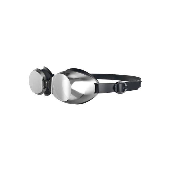 Speedo Unisex Aikuisten Jet 2.0 Uimalasit