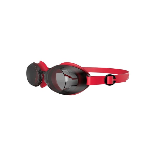 Speedo Unisex Adult Jet 2.0 Swimming Goggles