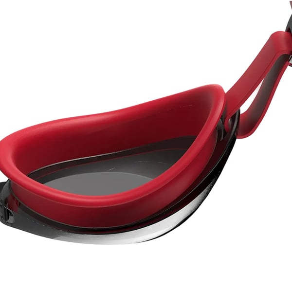 Speedo Unisex Adult Jet 2.0 Swimming Goggles