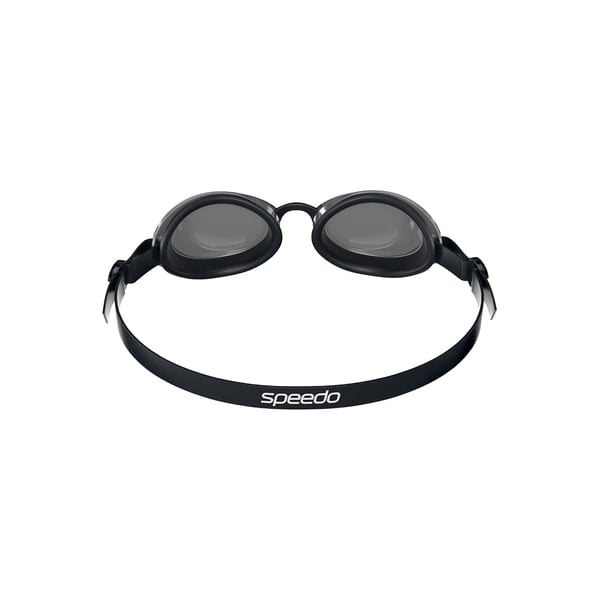 Speedo Unisex Aikuisten Jet 2.0 Uimalasit