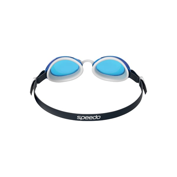 Speedo Unisex Aikuisten Jet 2.0 Uimalasit
