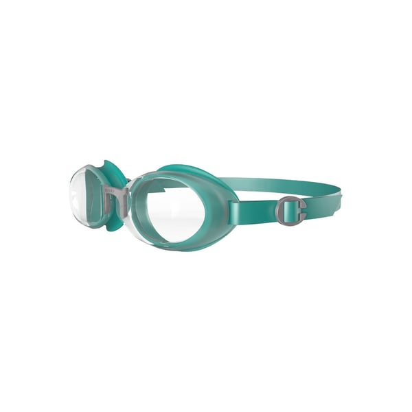 Speedo Unisex Aikuisten Jet 2.0 Uimalasit