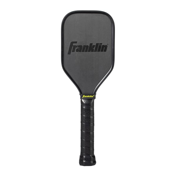 Franklin Sweet Spot Training Pickleball Paddle