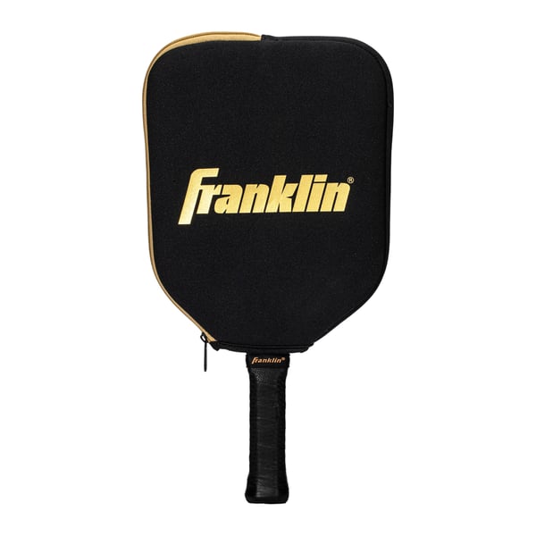 Franklin Pickleball-mailan suojus Franklin Pickleball-mailan suojus