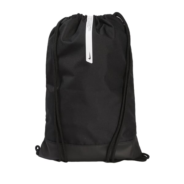Nike Academy Drawstring Bag