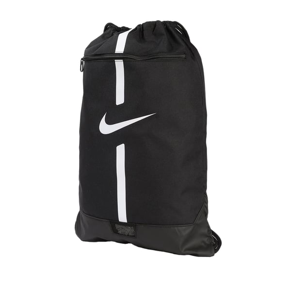 Nike Academy Drawstring Bag