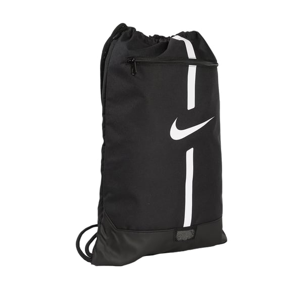 Nike Academy Drawstring Bag