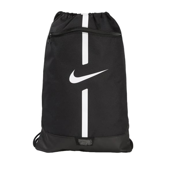 Nike Academy kiristysnyöripussi