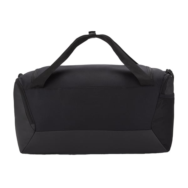 Nike Academy Duffle-taske