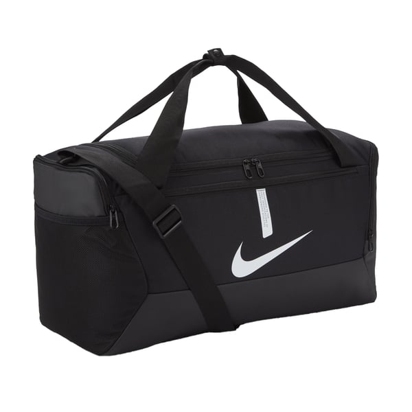 Nike Academy Duffle-taske