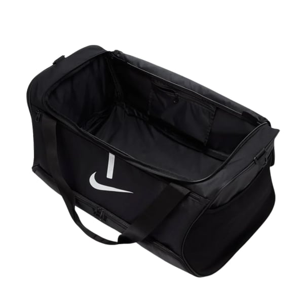 Nike Academy Duffle-taske