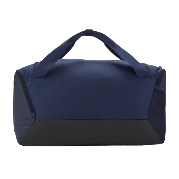 Nike Academy Duffle-taske
