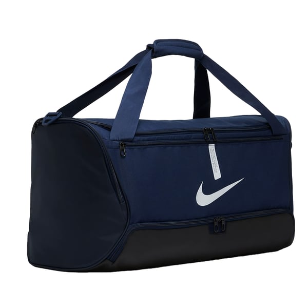 Nike Academy Duffle-taske