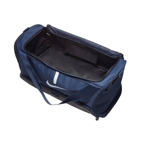 Nike Academy Duffle-taske