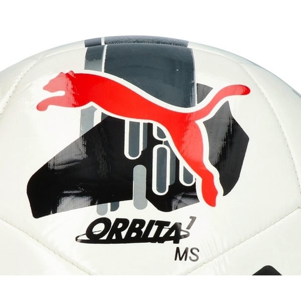 Puma Orbita 7 MS Jalkapallo