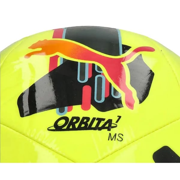 Puma Orbita 7 MS Jalkapallo