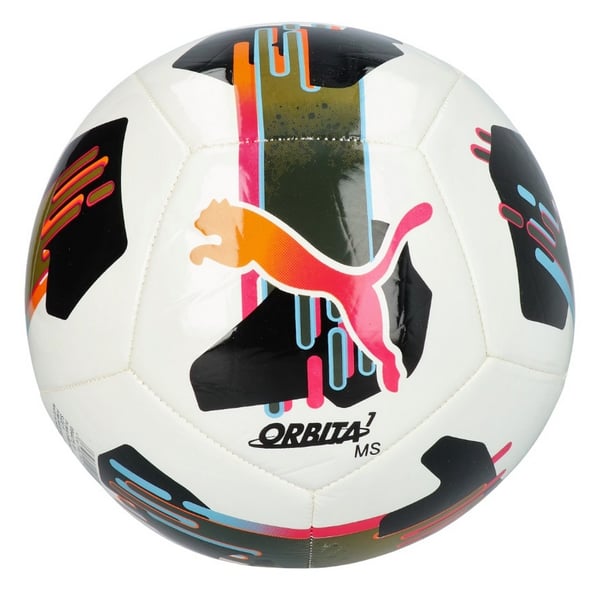 Puma Orbita 7 MS Jalkapallo