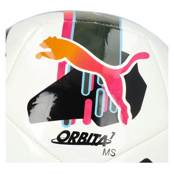 Puma Orbita 7 MS Jalkapallo