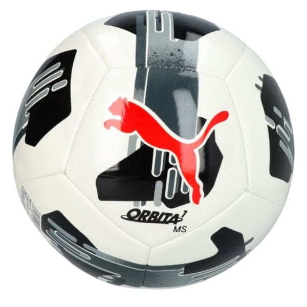 Puma Orbita 7 MS Fotboll